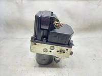 фото thumb №6, Насос тормозная abs 9651800780 peugeot 307