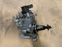 Kompletny система впрыскной bmw b47d20a 2.0 f10 f30 g01 g30 f20 Оригинал, фото thumb