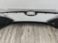фото thumb №11, Hyundai nexo i 2018-2025 бампер перед 96511-m5000