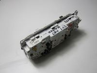 фото thumb №8, Спидометр приборы honda cr-v 2.0 98r obr