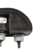 фото thumb №10, Bmw x6 f16 f86 ограничитель крышки багажника задний задняя правый 7318696