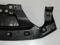 фото thumb №8, Плита, захист pod двигун mazda 6