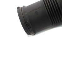 Bmw e65 750i n62n труба повітря шланг 7541068 Доставка, фото thumb