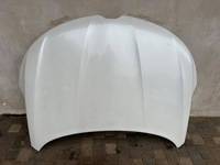 фото thumb №1, Капот renault talisman