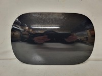 Купити Заглушка кришка заливної mercedes w247 a2477571100, фото thumb