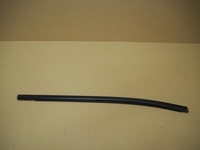 фото thumb №1, Молдинг parapet двері правий задня mitsubishi l200