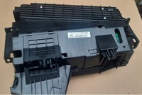 фото thumb №5, Дисплей head up kia sorento iii 94310-c5010