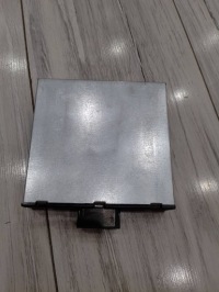 Модуль напряжения bmw 8es00947920 912708802 Доставка, фото thumb