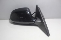 фото thumb №1, Зеркало правое audi a4 b8 ly9b