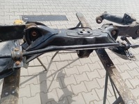 фото thumb №6, Подрамник подрамник подрамник honda cr-v iv 2.2 i-dtec 4x4 2012-15r