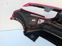 фото thumb №6, Citroen c3 aircross ii бампер перед передній