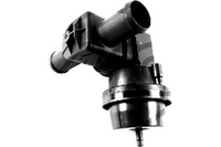 фото thumb №2, Metalcaucho клапан