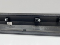 фото thumb №8, Skoda enyaq 5la молдинг накладка дверь передняя правая 5la854940b