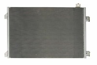 фото thumb №1, Renault clio thalia 1.5 dci 2004 - 8200245598 $