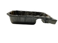 фото thumb №8, Піддон масла peugeot citroen 1.6 16v nfu c2 c3 307 berlingo 206 207 partner