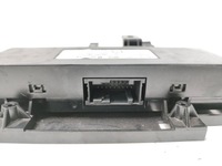 фото thumb №7, Citroen ds5 2013 модуль / блок управления gps