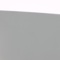 фото thumb №10, Bmw x1 e84 стекло дверь задняя левая n/s боковая тонированная as3 2990389