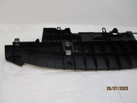 фото thumb №14, C4 cactus балка защита бампера нижняя перед