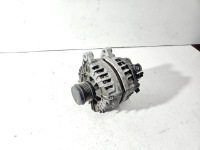 фото thumb №4, Генератор peugeot 308 ii t9 1.6 ehdi 2013-2021 rok 9810525380