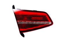 Magneti marelli фара mgm, 714081430701 Ціна, фото thumb