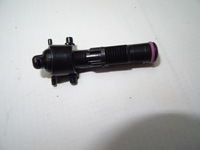 фото thumb №10, Bmw 1 e82 e87 насадка распылителя лампы m набор l