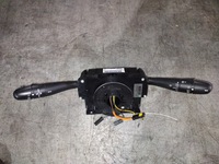 фото thumb №1, Переключатель комбинированный 96488205xt citroen