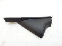 фото thumb №1, Peugeot partner iv левая защита заглушка консоли 9816553377