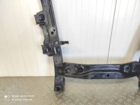 Подрамник подрамник trawes подрамник под двигатель renault express 2 1.5 dci 544033412r Недорого, фото thumb
