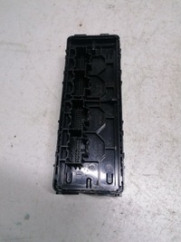 фото thumb №1, Модуль обдув кондиционера opel insignia a