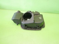 фото thumb №4, Крышка заливной топлива tej47 renault clio iii phi 05-