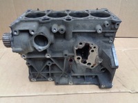 фото thumb №1, Vw passat b6 2.0fsi bvy блок двигуна