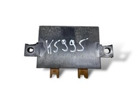 фото thumb №10, Ford galaxy 1997 модуль / блок керування імобілайзер 7m0953257e