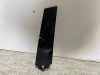 фото thumb №1, Блок двигуна лівий скляний камера tesla 3