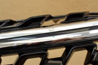 Купити Suzuki sx4 s cross 21- решітка  передня решітка радіатора радіатора 7174163t0 оригінальний номер, фото thumb