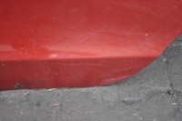 фото thumb №6, Volvo s60 ii двері лівий задня задні 702-46