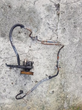 фото thumb №9, Vw golf 4 iv 3d кришка багажника