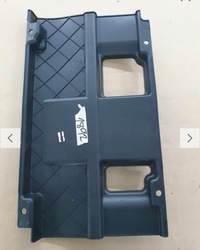 фото thumb №3, Защита пол range velar hk83-130b14 aa ba