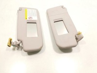 фото thumb №7, Vw jetta защита солнцезащитная люк 2012 седан 4/5dr 10-15