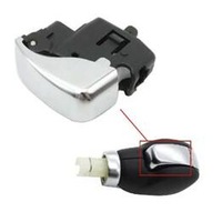 фото thumb №1, Кнопка ремонт ручка перемикання передач автоматична коробка передач renault kadjar koleos talisman