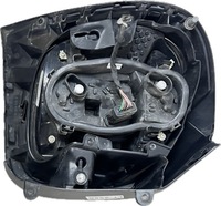 фото thumb №11, Лампа задняя задняя правая smart forfour ii 453 14-19r вкладыш лампы