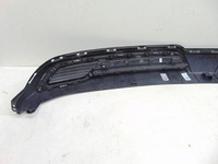 фото thumb №8, Накладка бампер задня kia proceed gt gt-line