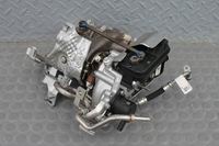 фото thumb №11, Турбонагнетатель mgt1241 nissan qashqai iii j12 1.3 dig-t 21-