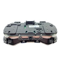 фото thumb №13, Лічильник прилади renault clio v captur ii 1.0 tce