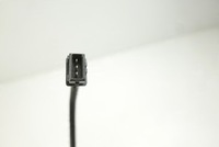 фото thumb №10, Датчик положения вал распределительный вал jakoparts j5630306