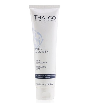 THALGO EVEIL A LA MER восстанавливающий крем 150мл