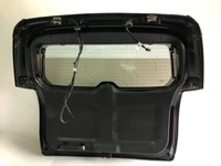 фото thumb №13, Кришка багажника багажника chevrolet captiva i gar