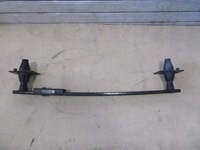 фото thumb №1, Peugeot 3008 5008 балка перед передняя