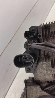 фото thumb №6, Рейка рульова трансмісія mini cooper one r56 r57 d