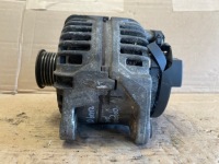 Ford mondeo mk2 2.0 генератор 0124415006 98bb10300be в Украине, фото thumb