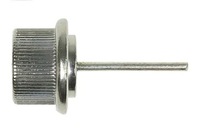 фото thumb №1, As-pl диод генератора